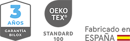 certificados