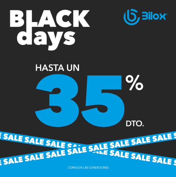 black-friday