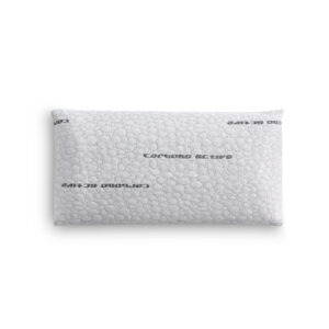 ALMOHADA-VISCO-CARBONO_01