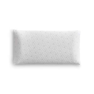 Almohadas