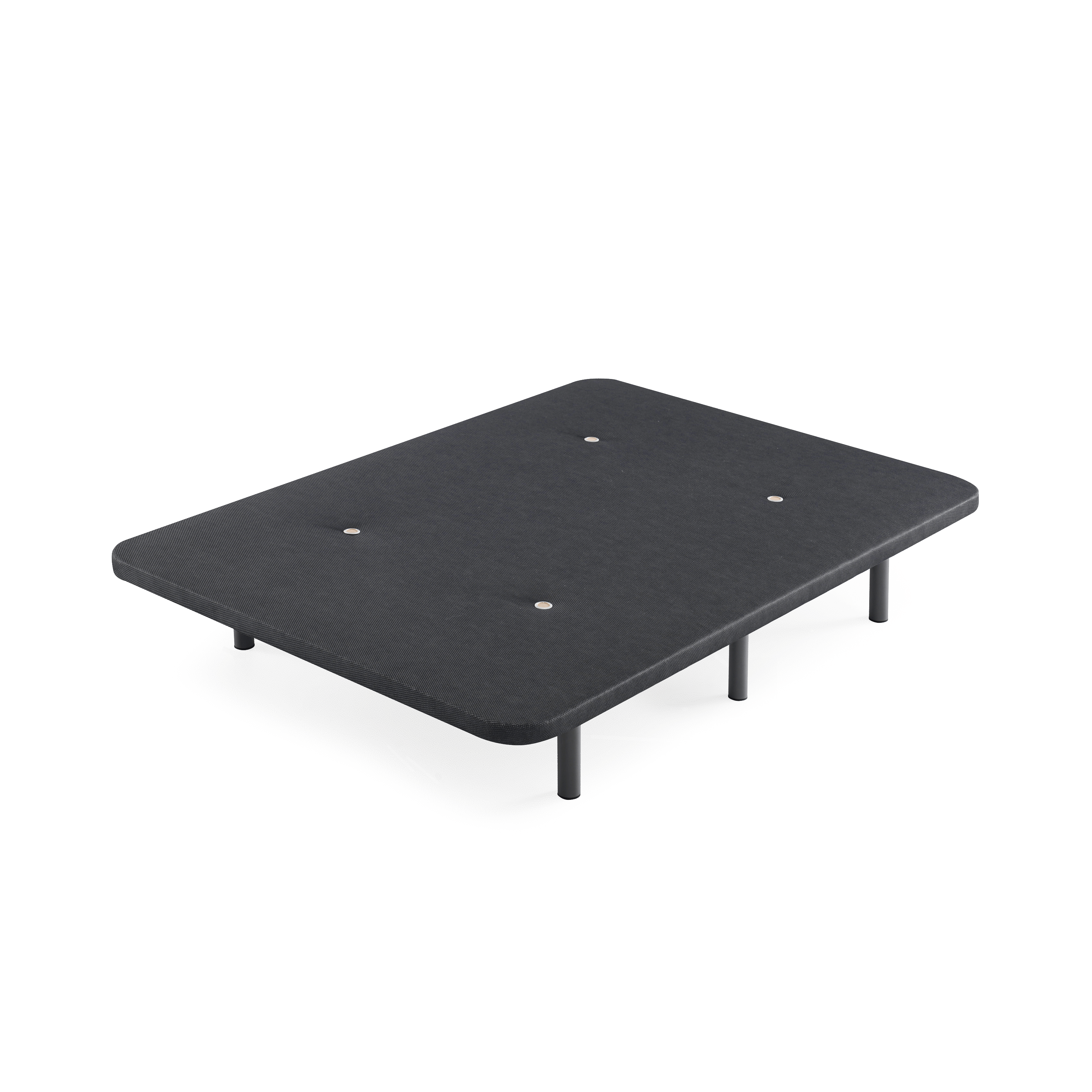 BASE-3D_03_COLOR