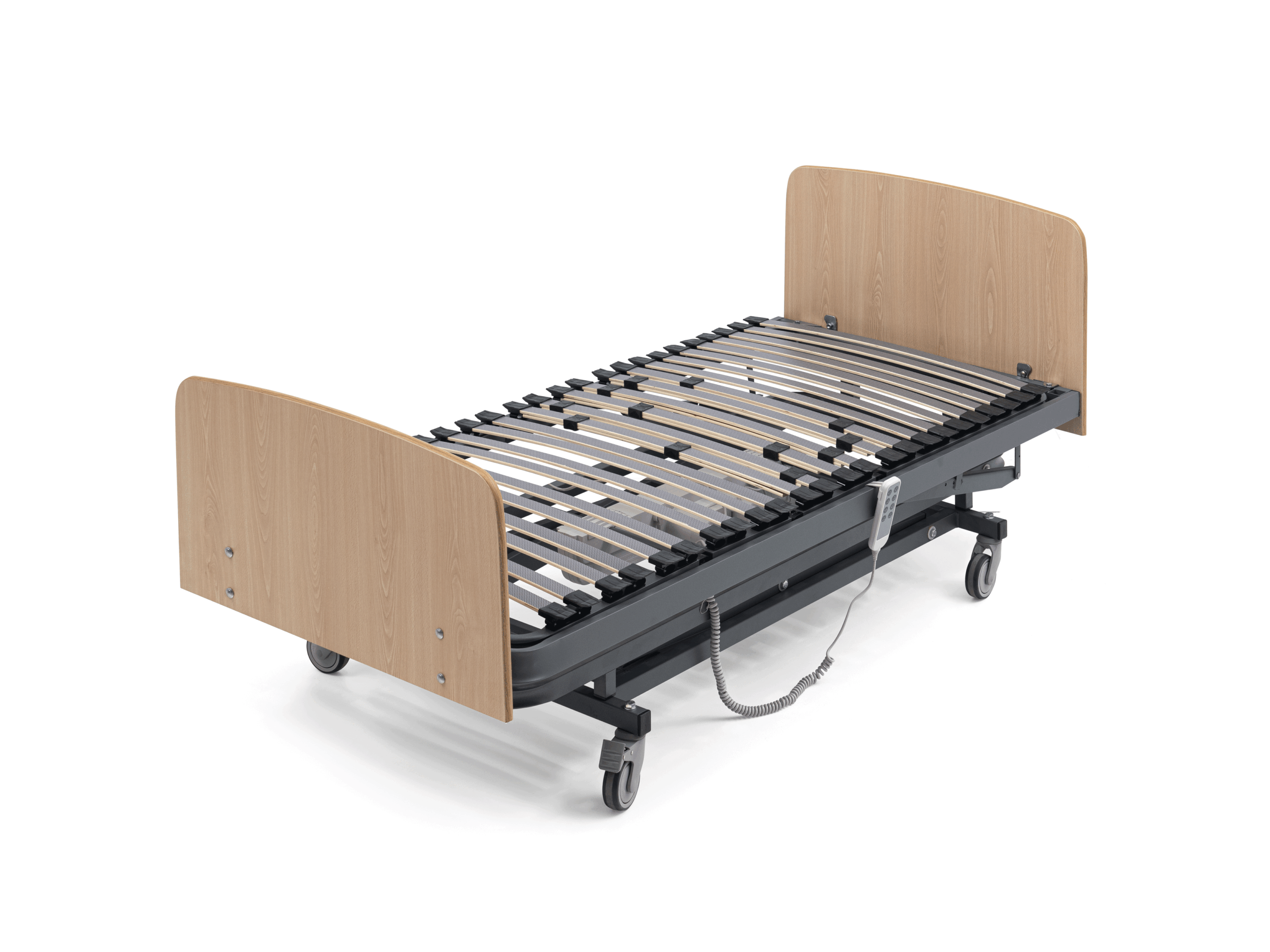 CAMA_GERIATRICA_01
