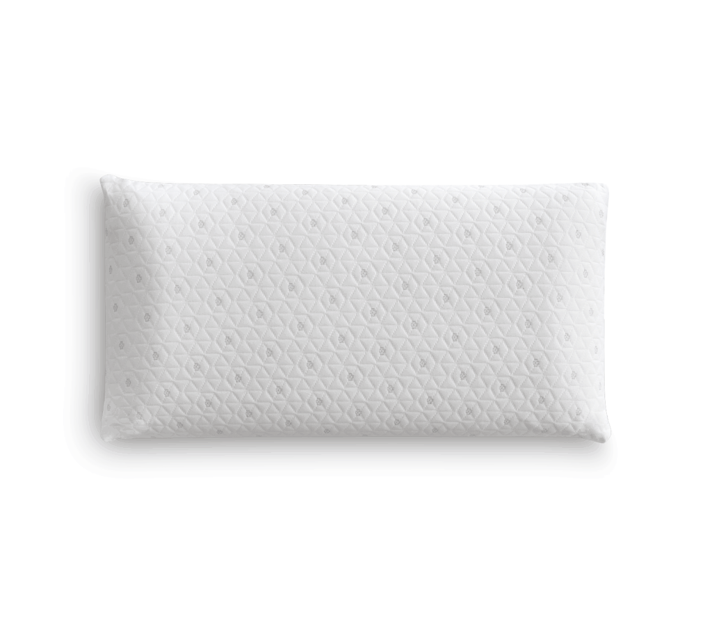 almohadas
