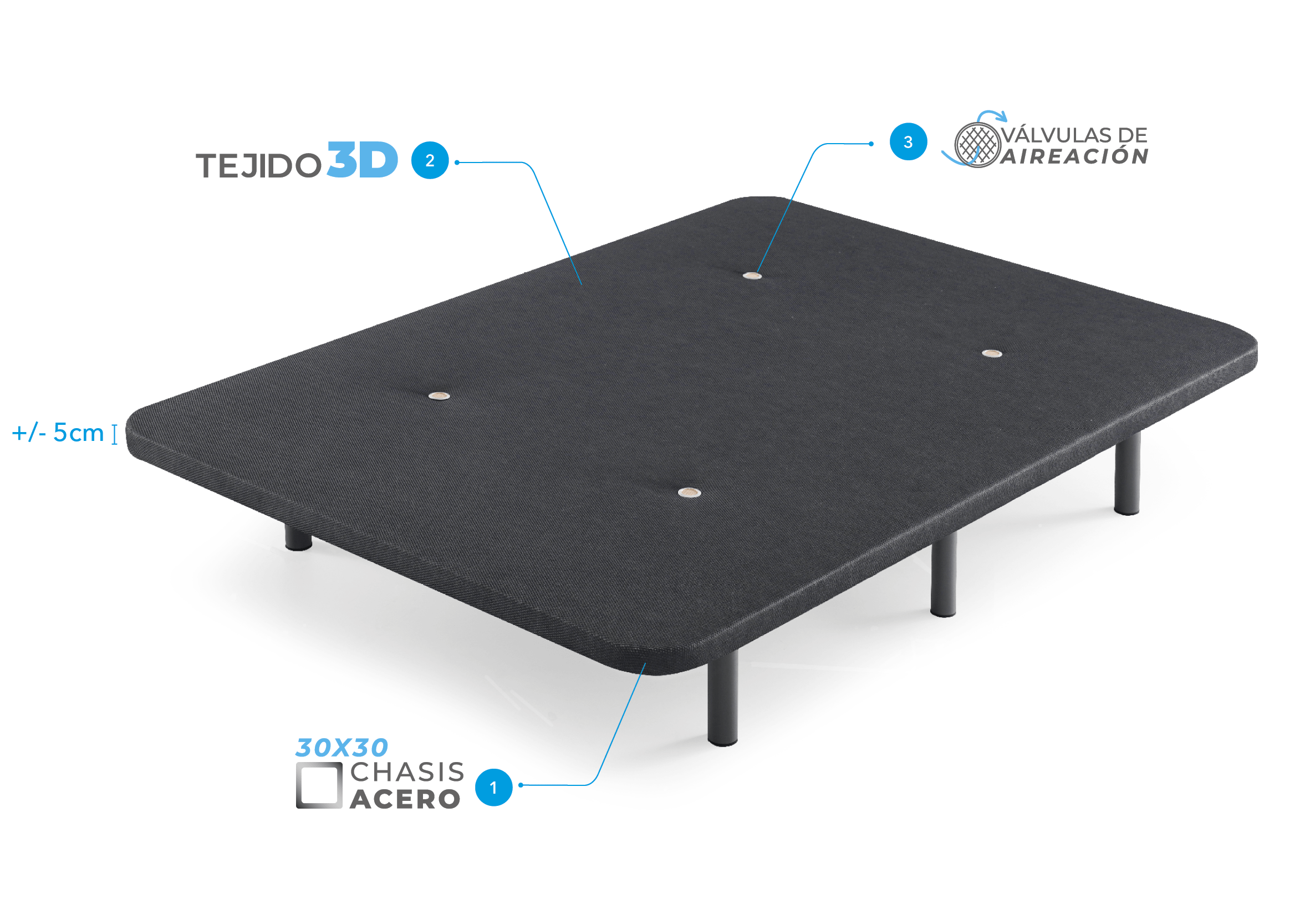 base-3d-01