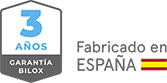 certificados - 01