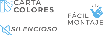 danubio - iconos