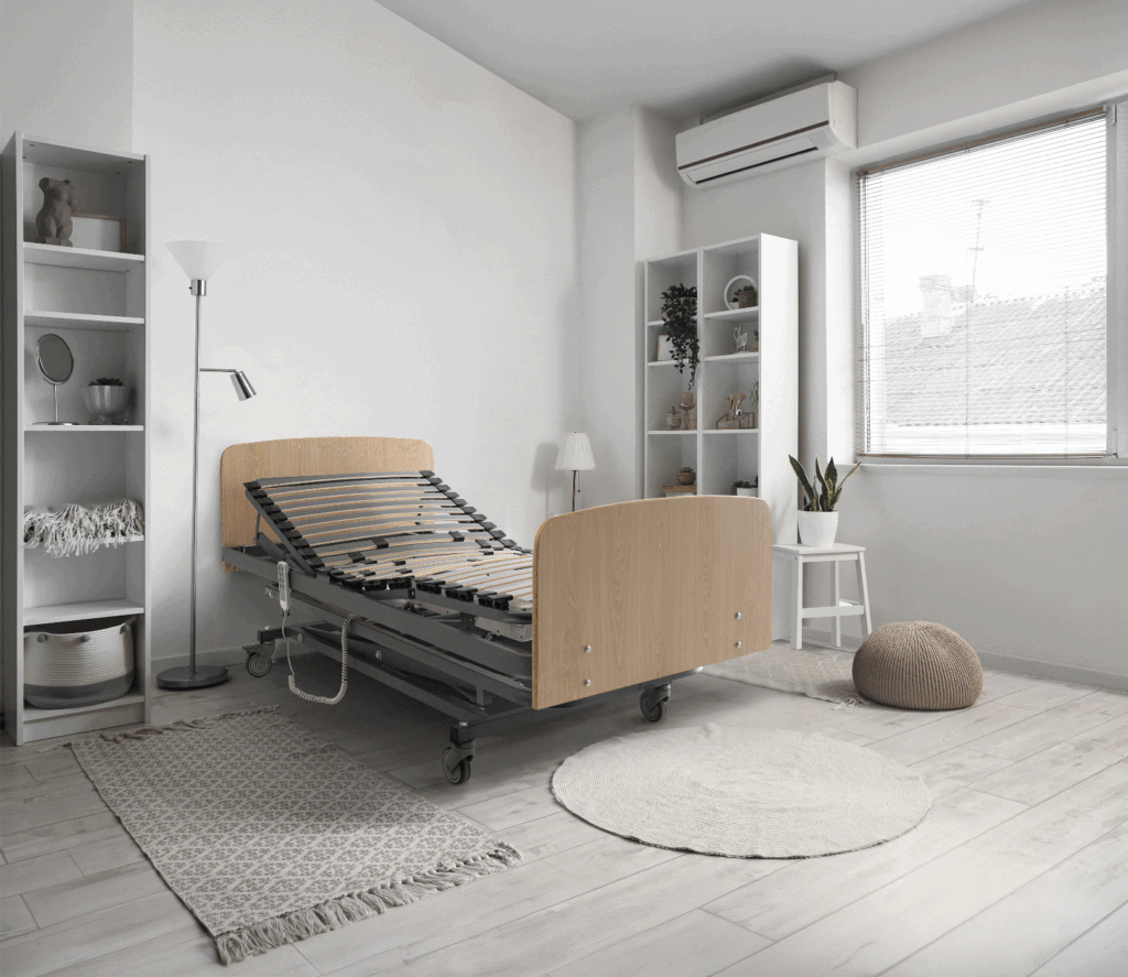 geriatrico