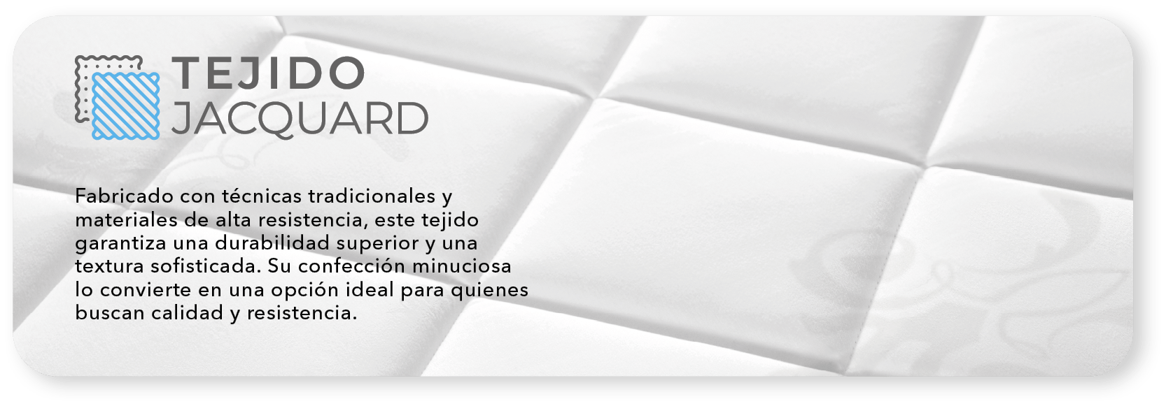 jacquard