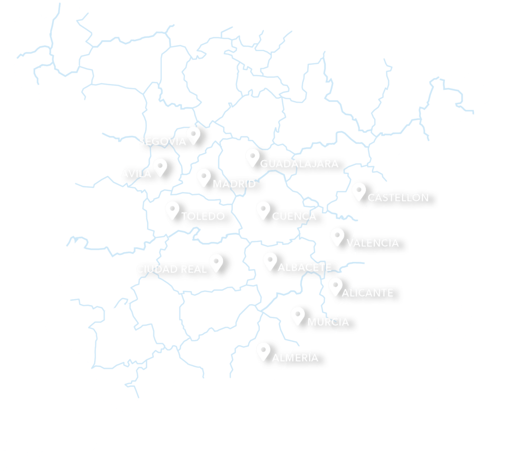 mapa-entrega