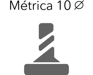 metrica
