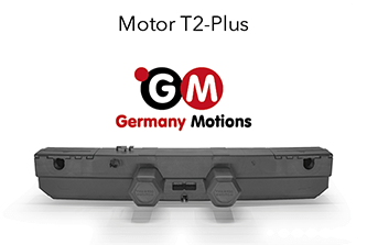 motor-germany
