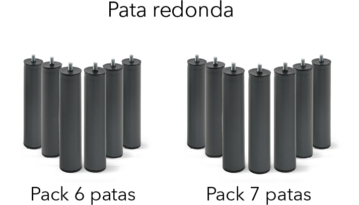 opciones-patas-base-3d