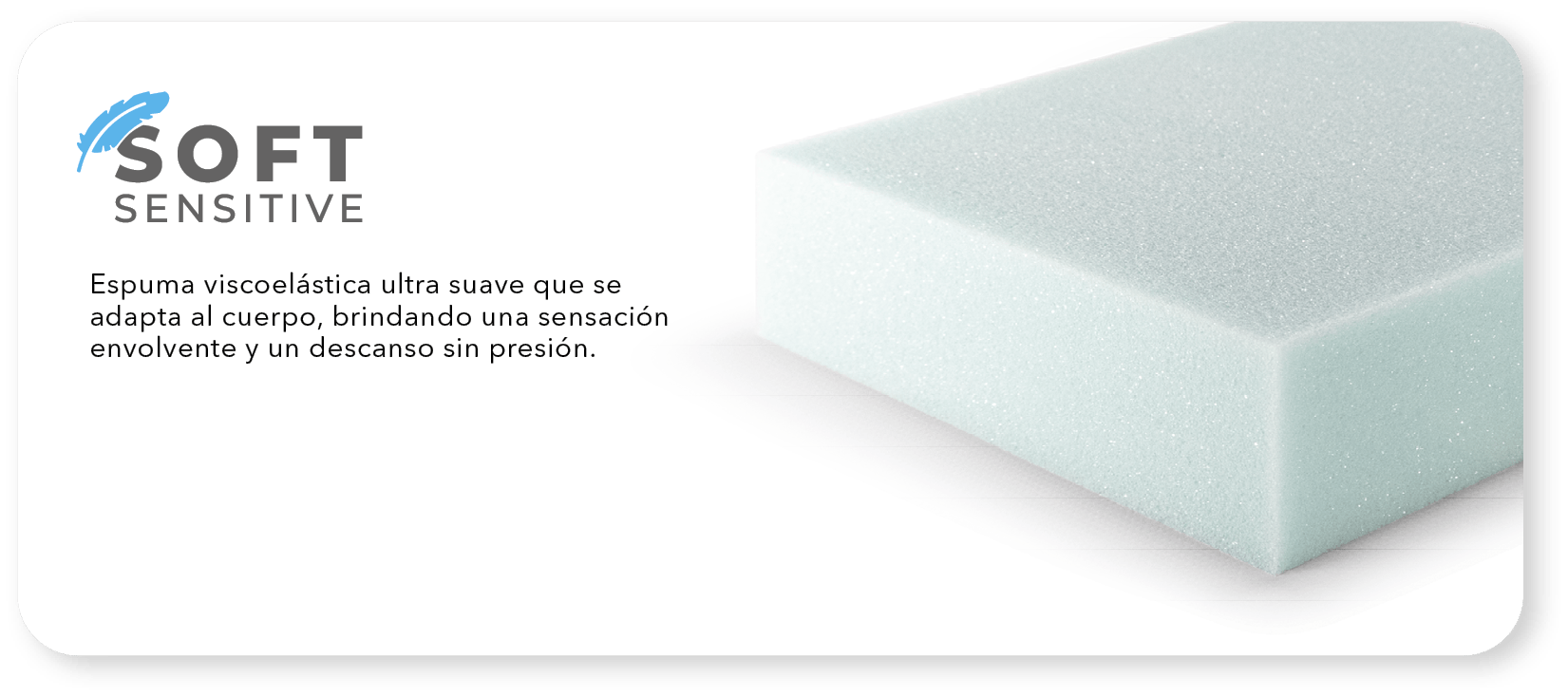 soft_sensitive