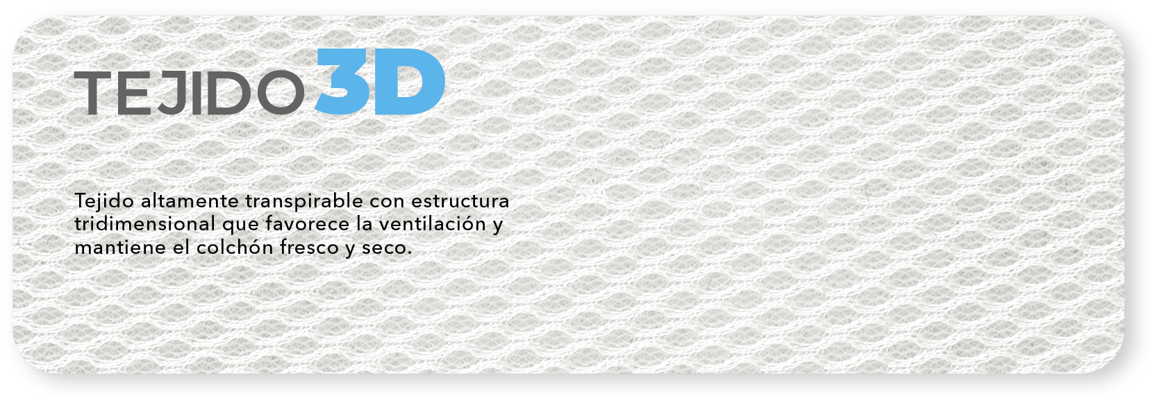 tejido_3d