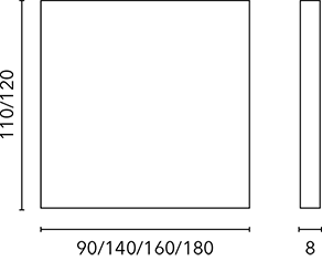 vega-medidas