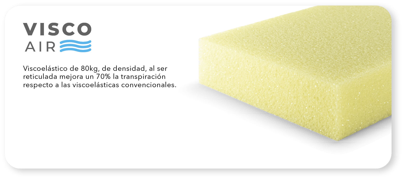 visco_air
