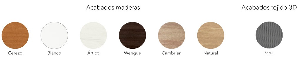 acabados-danubio