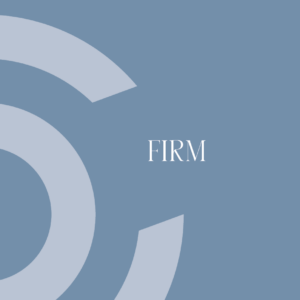 Firm Collection