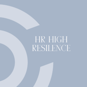 High Resilience Collection