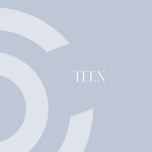 Teen Collection