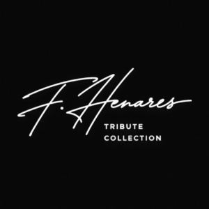 Tribute Collection