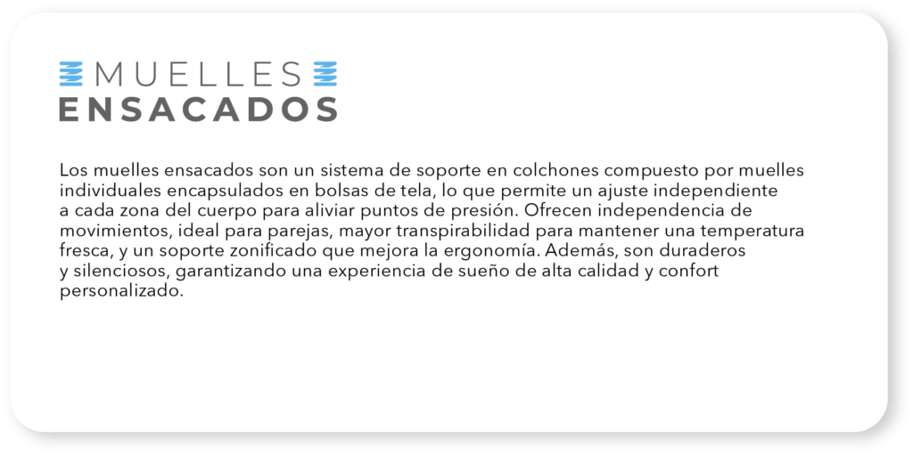 muelles-ensacados