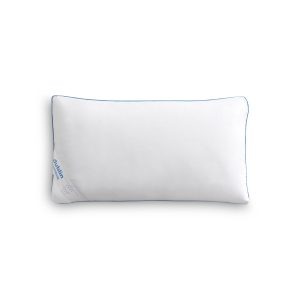 ALMOHADA-DUBLIN_01