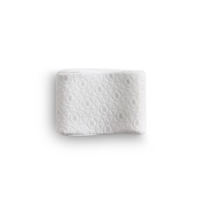 ALMOHADA-ERGO-PILLOW