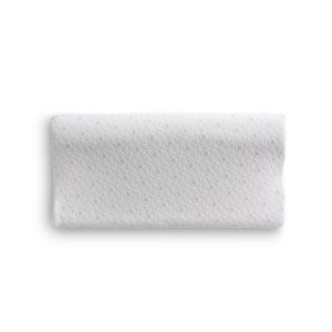 ALMOHADA-VISCO-CERVICAL_02