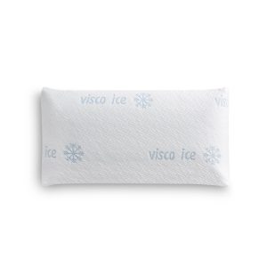 ALMOHADA-VISCO-ICE_01
