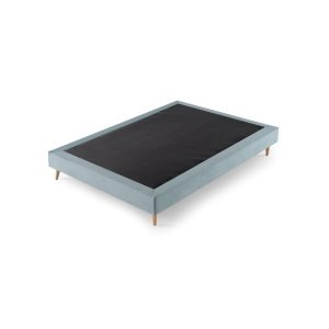 BASE_VICTORY_01_PATA-CONICA