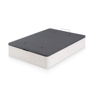CONGO_CANAPE_01