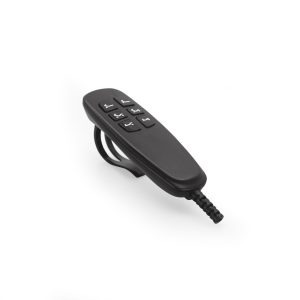 MANDO_T2-PLUS_01_03