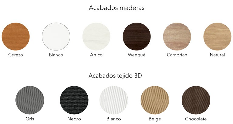 acabados-sella