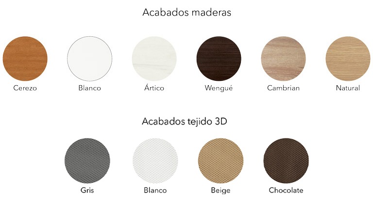 acabados-turia