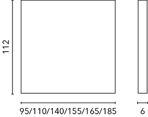 altair_medidas