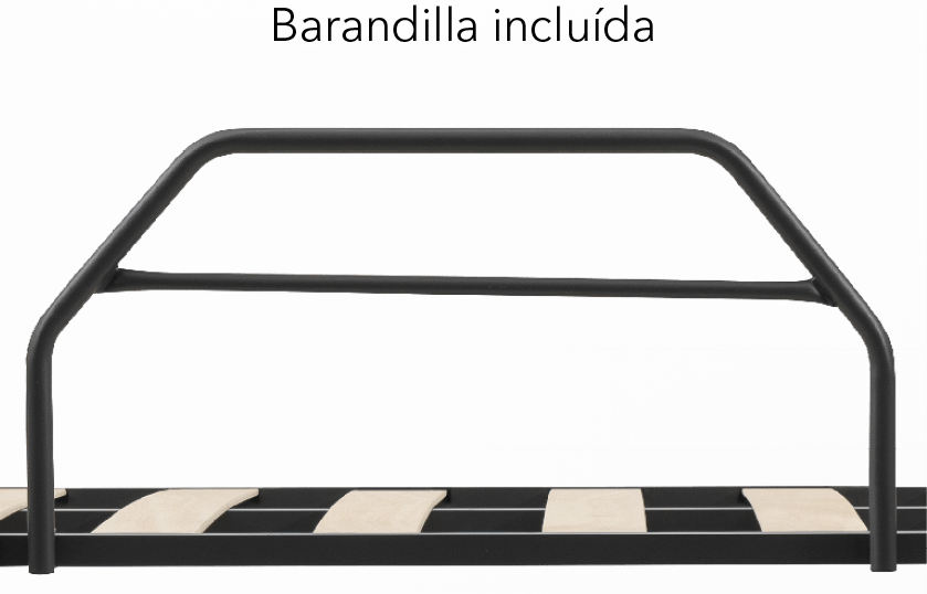 barandilla-litera
