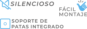 canguro-tapi-iconos