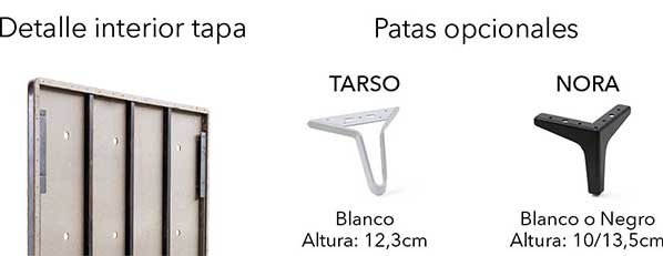 det_tapa-patas