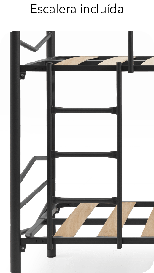 escalera-litera
