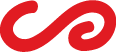 logo-codigo