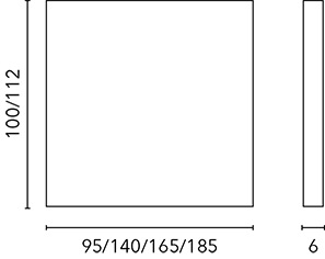 madison_medidas