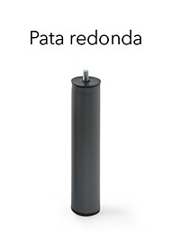 pata_redonda