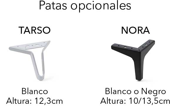 patas-opcionales-canape-es