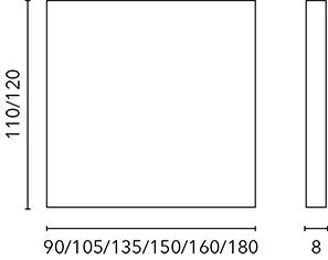 sirio_medidas