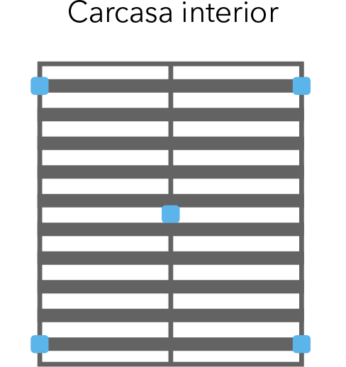 victory_carcasa