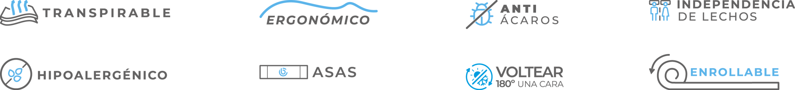 farma-iconos