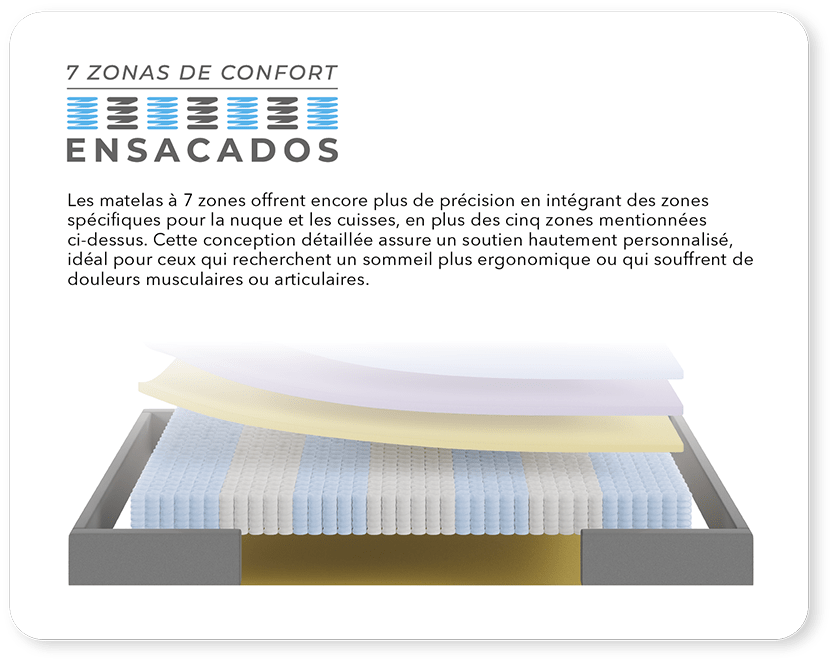 7-zonas