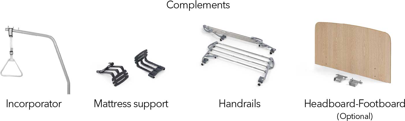 complementos-artica