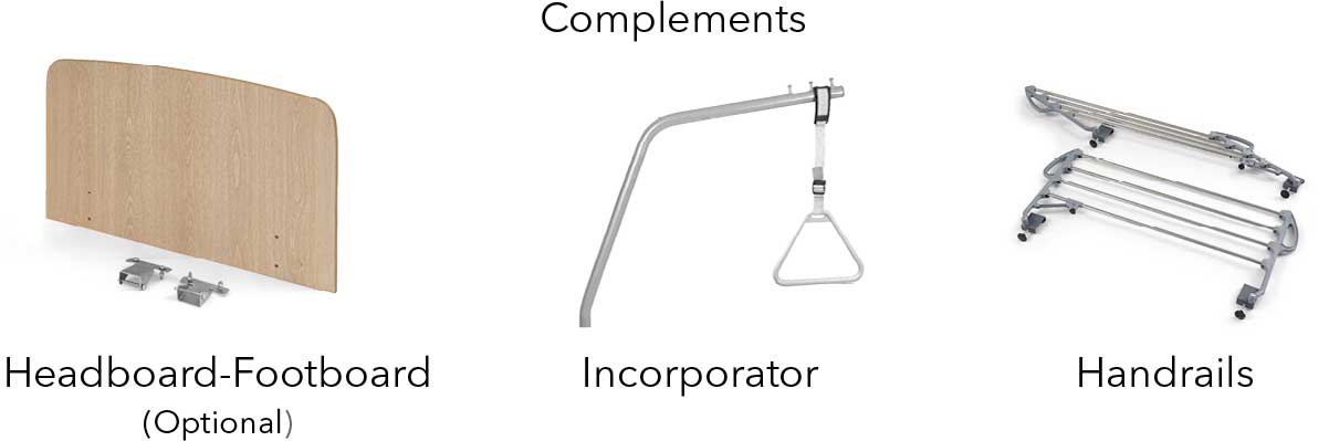 complementos-geriatrica